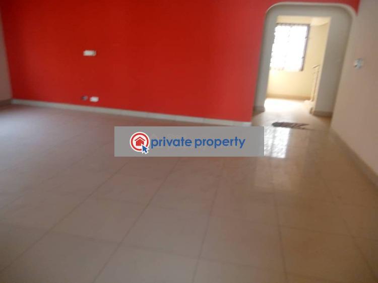 4 bedroom Detached Bungalow For Sale &nbsp;oyarifa Owusu Ansah Area Accra Metropolitan  - 4