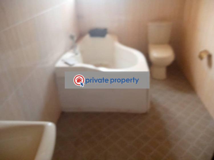 4 bedroom Detached Bungalow For Sale &nbsp;oyarifa Owusu Ansah Area Accra Metropolitan  - 2