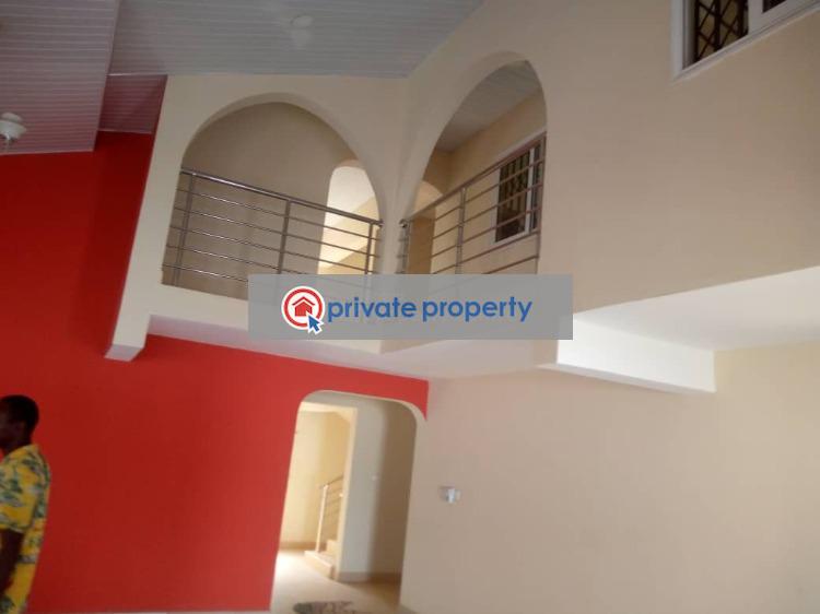 4 bedroom Detached Bungalow For Sale &nbsp;oyarifa Owusu Ansah Area Accra Metropolitan  - 3