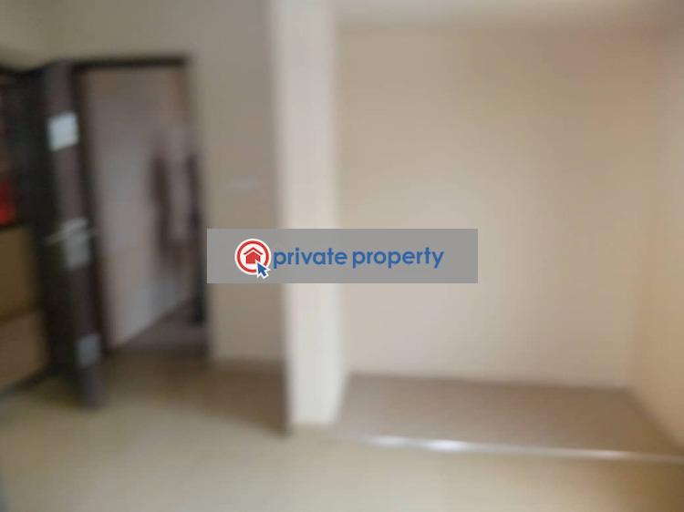 4 bedroom Detached Bungalow For Sale &nbsp;oyarifa Owusu Ansah Area Accra Metropolitan  - 6
