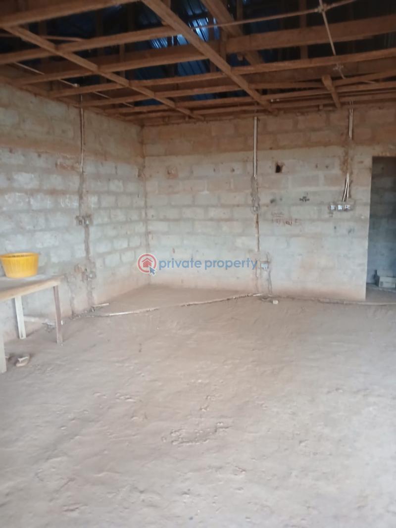 3 bedroom House For Sale New Bortianor Ghana Accra Metropolitan  - 2