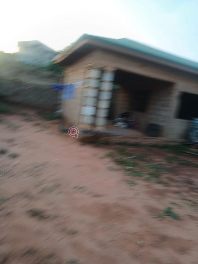 3 bedroom House For Sale New Bortianor Ghana Accra Metropolitan  - 4