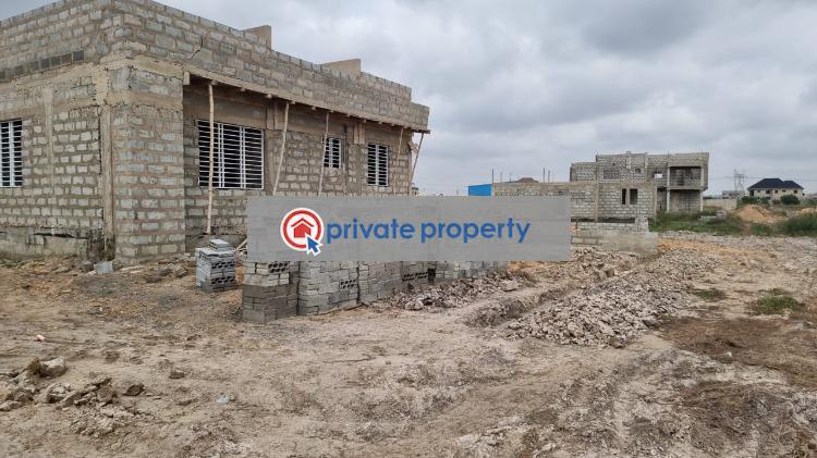Mixed use Land For Sale &nbsp;devtraco Road Tema Accra - 2