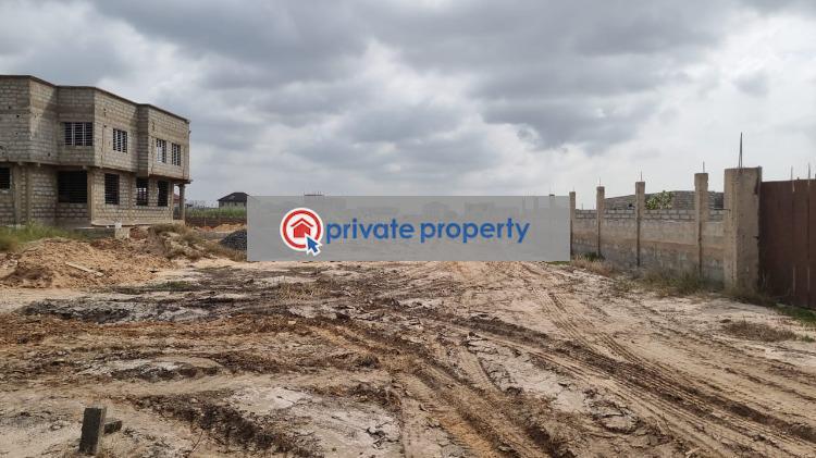 Mixed use Land For Sale &nbsp;devtraco Road Tema Accra - 0
