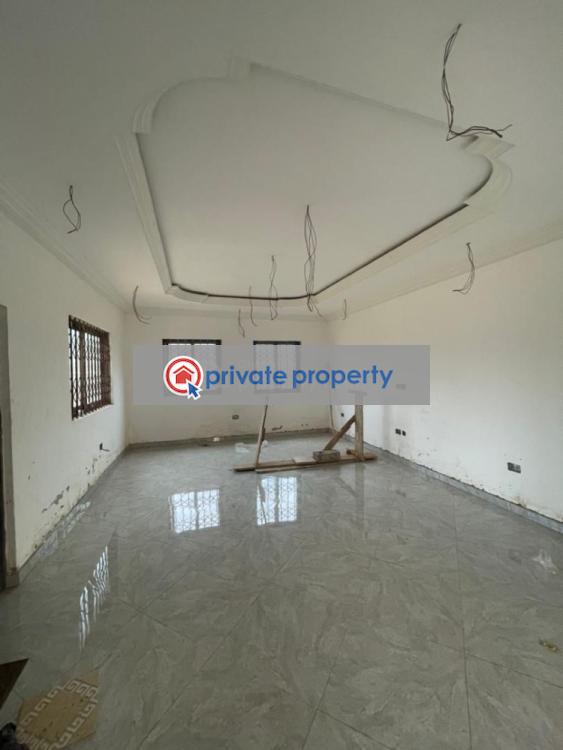 3 bedroom Detached Bungalow For Sale &nbsp;oyarifa Ghana Flag Area Accra Metropolitan  - 3