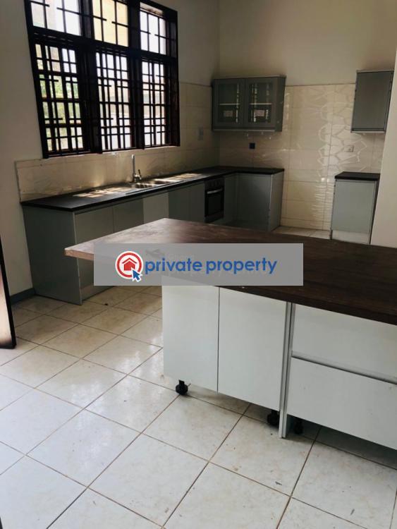 5 bedroom Detached Bungalow For Sale &nbsp;mataheko Yegola Hotel Accra Metropolitan  - 8