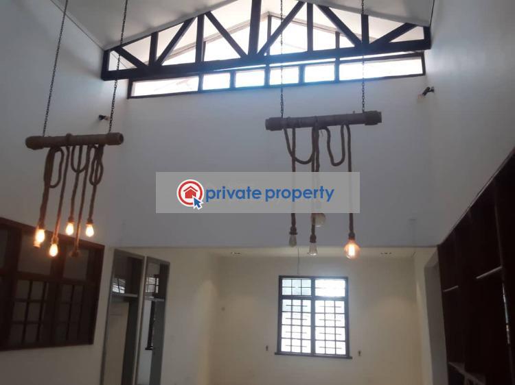 5 bedroom Detached Bungalow For Sale &nbsp;mataheko Yegola Hotel Accra Metropolitan  - 6