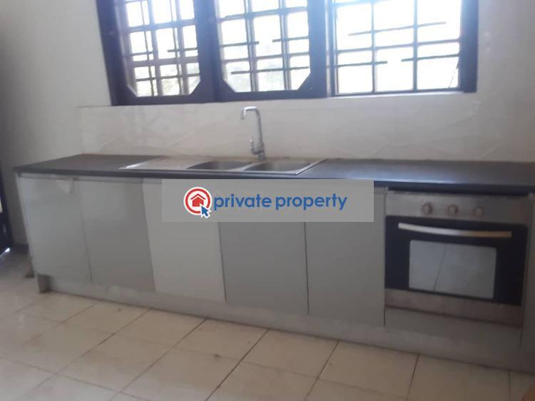 5 bedroom Detached Bungalow For Sale &nbsp;mataheko Yegola Hotel Accra Metropolitan  - 10