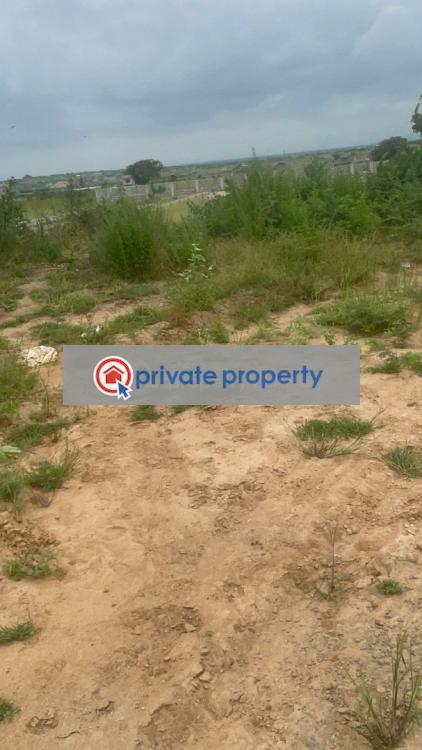 Residential Land For Sale &nbsp;police Station Prampram Ningo Prampram District Accra - 5
