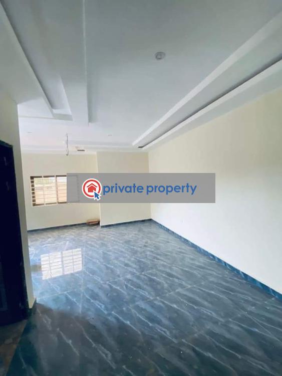 3 bedroom Townhouse For Sale &nbsp;adenta New Legon Adenta Municipal Accra - 2