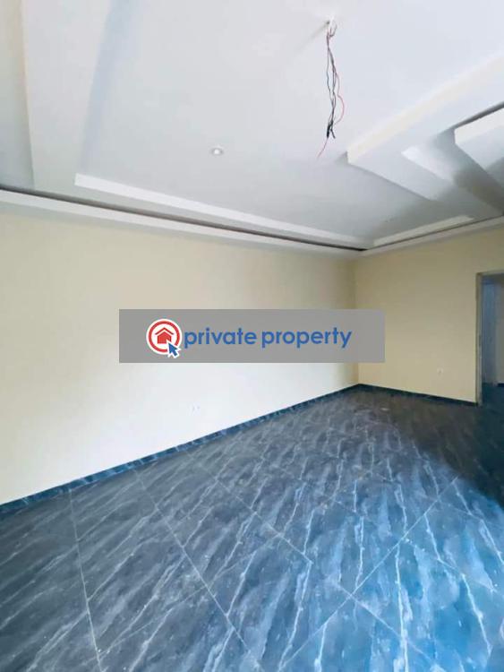 3 bedroom Townhouse For Sale &nbsp;adenta New Legon Adenta Municipal Accra - 5