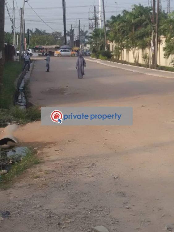 3 bedroom Townhouse For Sale &nbsp;adenta New Legon Adenta Municipal Accra - 3