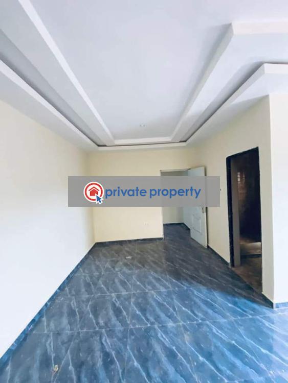 3 bedroom Townhouse For Sale &nbsp;adenta New Legon Adenta Municipal Accra - 1