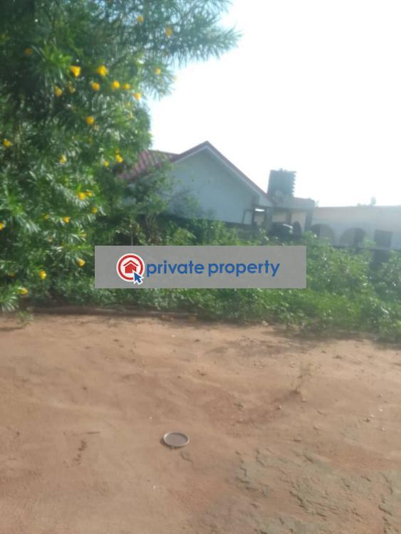 Land For Sale &nbsp;ablekum Junction Ablekuma South Accra Metropolitan  - 3