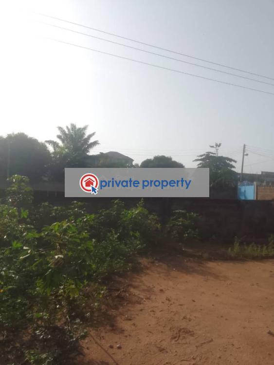 Land For Sale &nbsp;ablekum Junction Ablekuma South Accra Metropolitan  - 4
