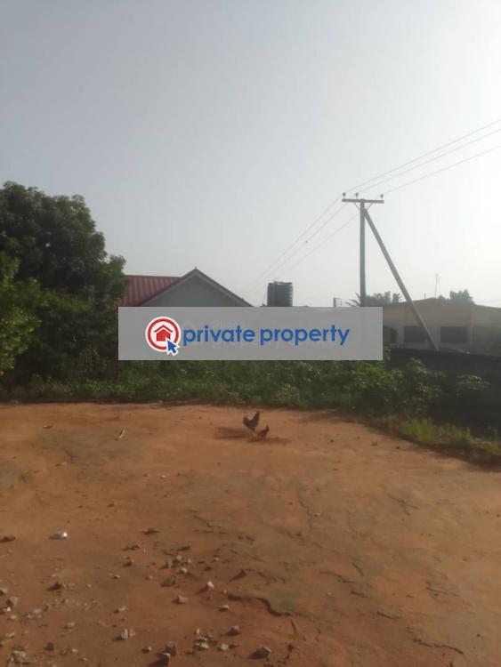 Land For Sale &nbsp;ablekum Junction Ablekuma South Accra Metropolitan  - 2
