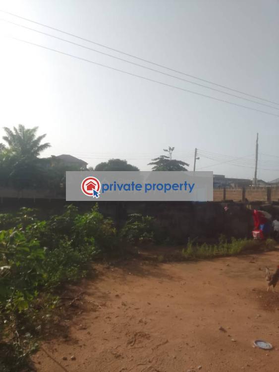 Land For Sale &nbsp;ablekum Junction Ablekuma South Accra Metropolitan  - 1