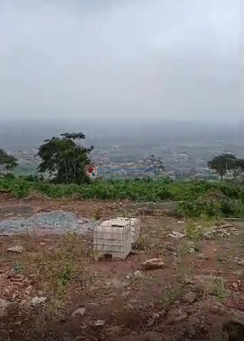 Land For Sale Berekuso Ashesi Berekuso Akuapim South Municipal Eastern Region - 7