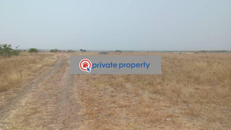 Land For Sale &nbsp;tsopoli Ningo Prampram District Accra - 4