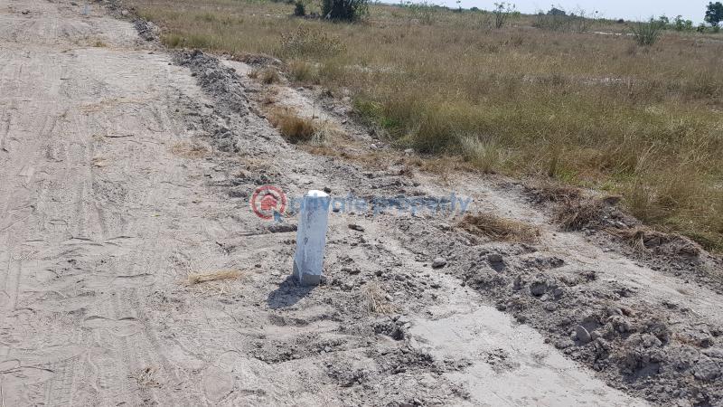 Land For Sale Ningo Prampram District Accra - 6