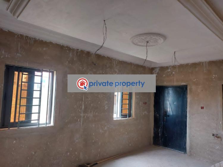 3 bedroom Detached Bungalow For Sale &nbsp;kasoa Fanmilk Accra Metropolitan  - 4