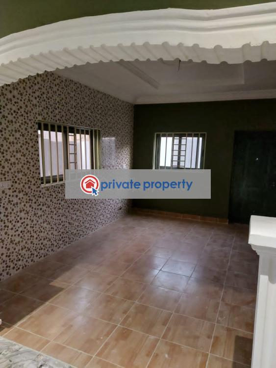 3 bedroom Detached Bungalow For Sale &nbsp;kasoa Cp Fanmilk Accra Metropolitan  - 8