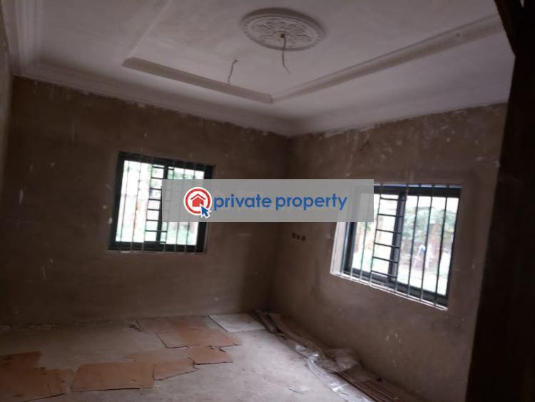 3 bedroom Detached Bungalow For Sale &nbsp;kasoa Fanmilk Accra Metropolitan  - 6