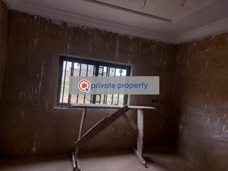 3 bedroom Detached Bungalow For Sale &nbsp;kasoa Fanmilk Accra Metropolitan  - 3