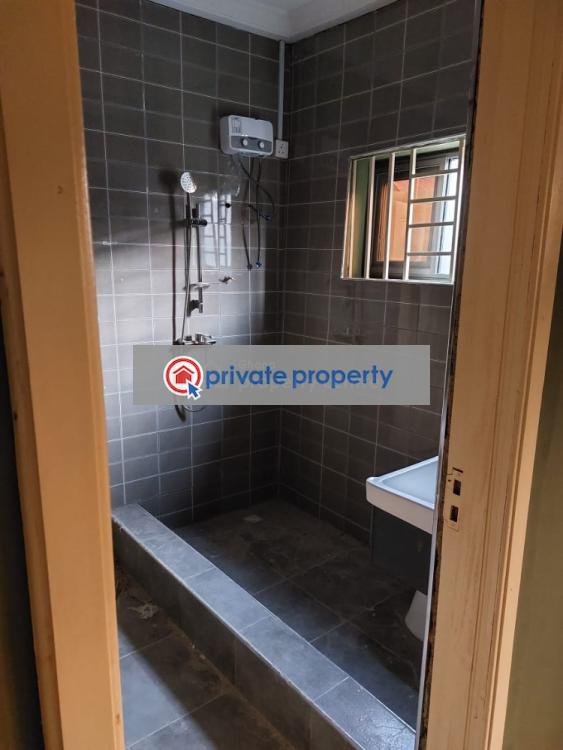 3 bedroom Detached Bungalow For Sale &nbsp;kasoa Cp Fanmilk Accra Metropolitan  - 4