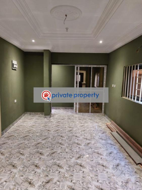 3 bedroom Detached Bungalow For Sale kasoa Cp Fanmilk Accra