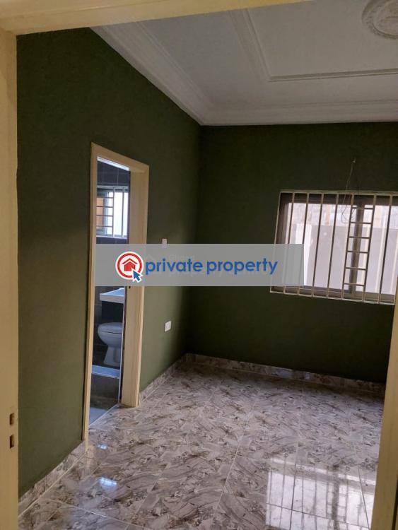 3 bedroom Detached Bungalow For Sale kasoa Cp Fanmilk Accra