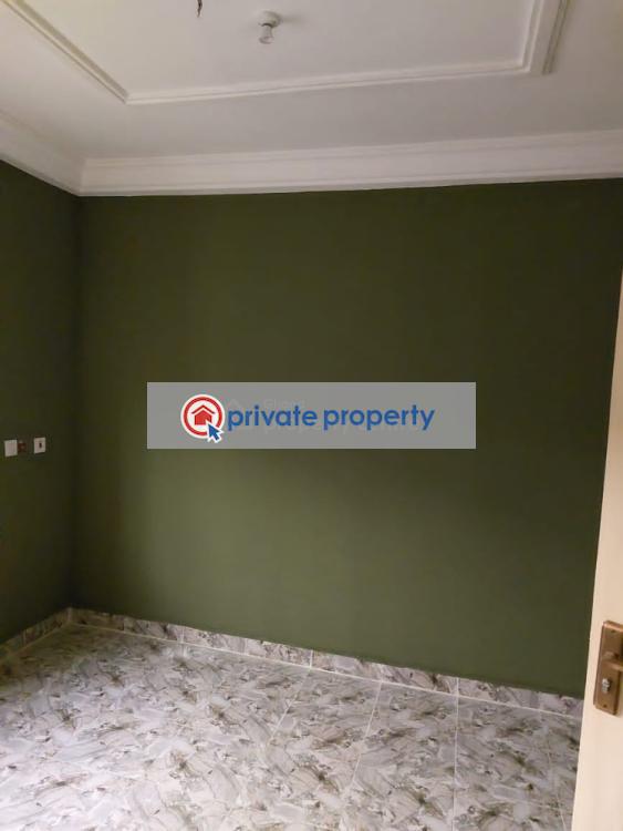 3 bedroom Detached Bungalow For Sale &nbsp;kasoa Cp Fanmilk Accra Metropolitan  - 12
