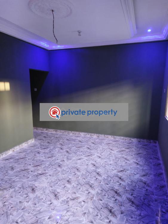 3 bedroom Detached Bungalow For Sale &nbsp;kasoa Cp Fanmilk Accra Metropolitan  - 1