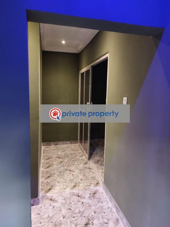 3 bedroom Detached Bungalow For Sale kasoa Cp Fanmilk Accra