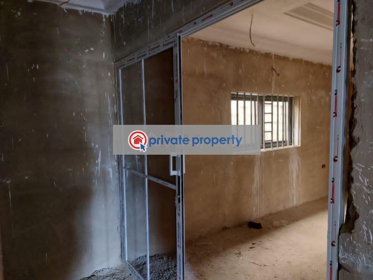 3 bedroom Detached Bungalow For Sale &nbsp;kasoa Fanmilk Accra Metropolitan  - 2