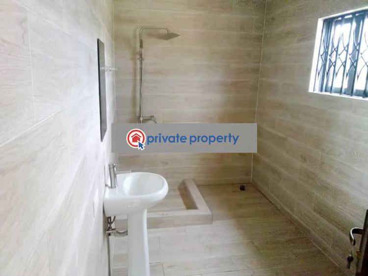 3 bedroom Detached Bungalow For Sale &nbsp;kasoa Big Apple Golden Gate Accra Metropolitan  - 2