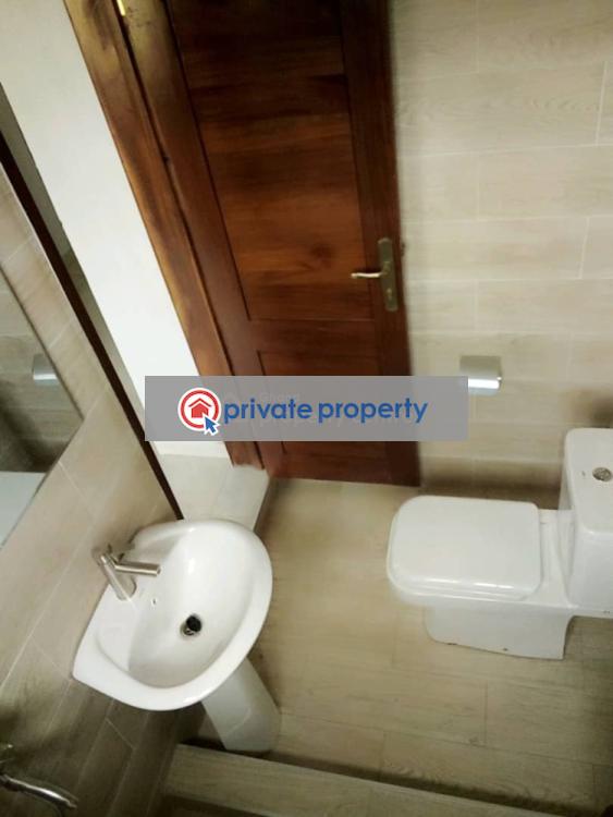 3 bedroom Detached Bungalow For Sale &nbsp;kasoa Big Apple Golden Gate Accra Metropolitan  - 3