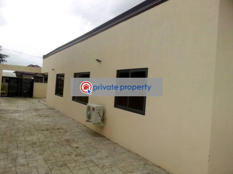 3 bedroom Detached Bungalow For Sale &nbsp;kasoa Big Apple Golden Gate Accra Metropolitan  - 4