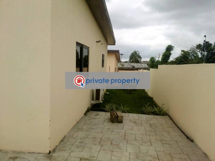 3 bedroom Detached Bungalow For Sale &nbsp;kasoa Big Apple Golden Gate Accra Metropolitan  - 1