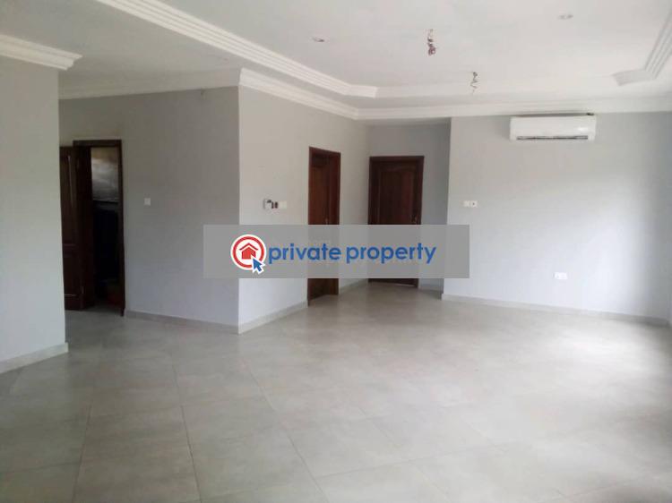 3 bedroom Detached Bungalow For Sale &nbsp;kasoa Big Apple Golden Gate Accra Metropolitan  - 7