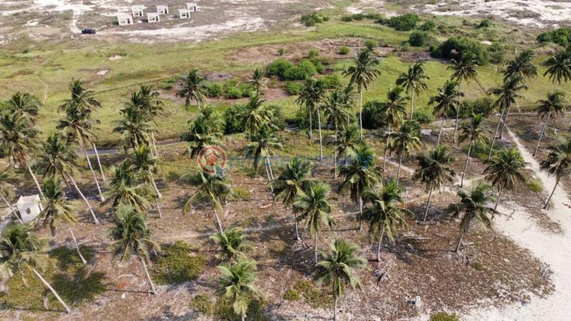 Land For Sale Ekumfi Arkra Mfantsiman Municipal Central Region - 14