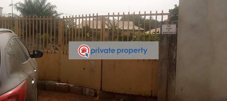 Mixed use Land For Sale Asylum Down Accra - 3