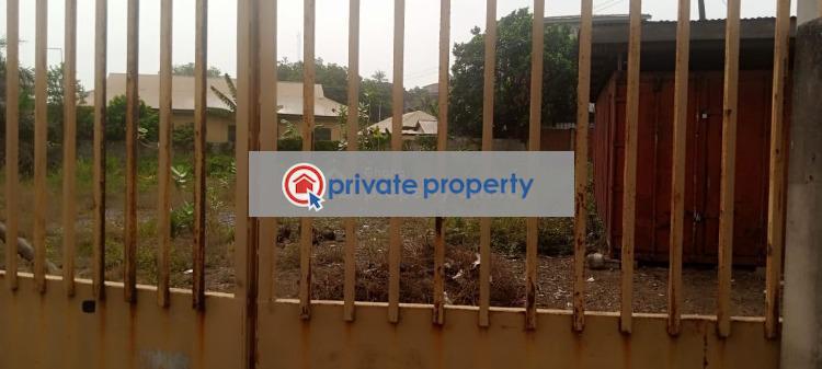 Mixed use Land For Sale Asylum Down Accra - 2