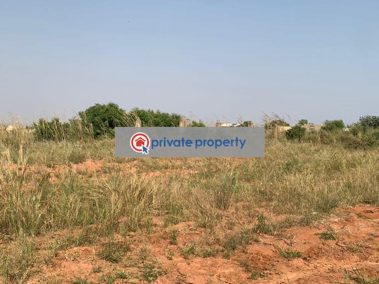 Land For Sale &nbsp;central University College Dawhenya Tema Accra - 0