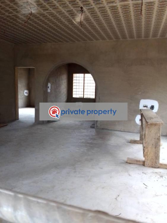2 bedroom Detached Bungalow For Sale &nbsp;kasoa Blue Top Area Accra Metropolitan  - 5