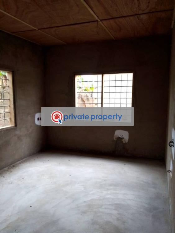 2 bedroom Detached Bungalow For Sale &nbsp;kasoa Blue Top Area Accra Metropolitan  - 3