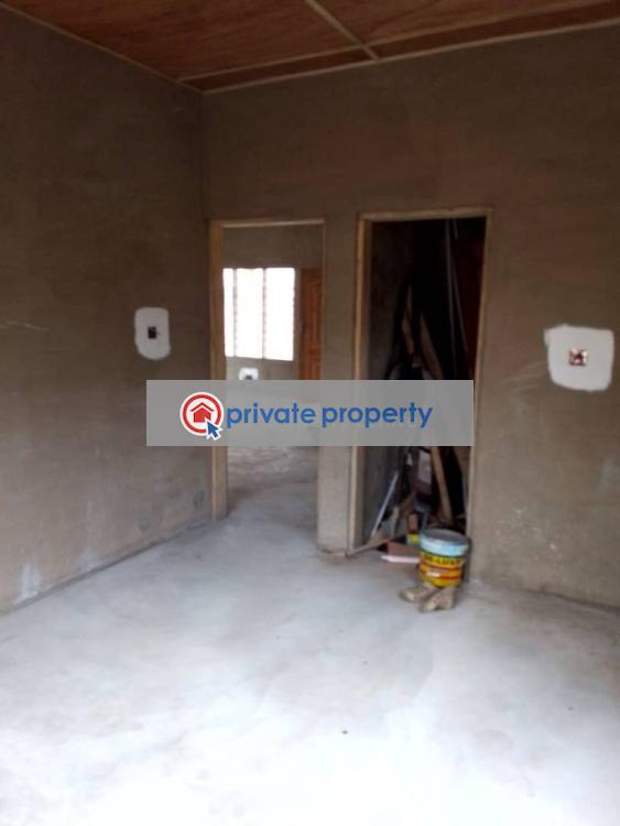 2 bedroom Detached Bungalow For Sale &nbsp;kasoa Blue Top Area Accra Metropolitan  - 4