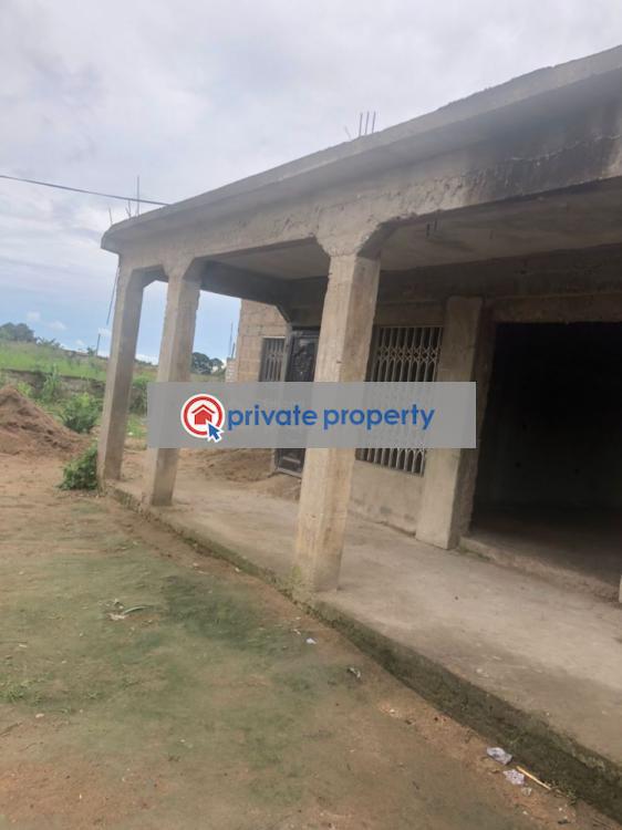 2 bedroom Detached Bungalow For Sale &nbsp;kasoa Papase No2 Accra Metropolitan  - 5