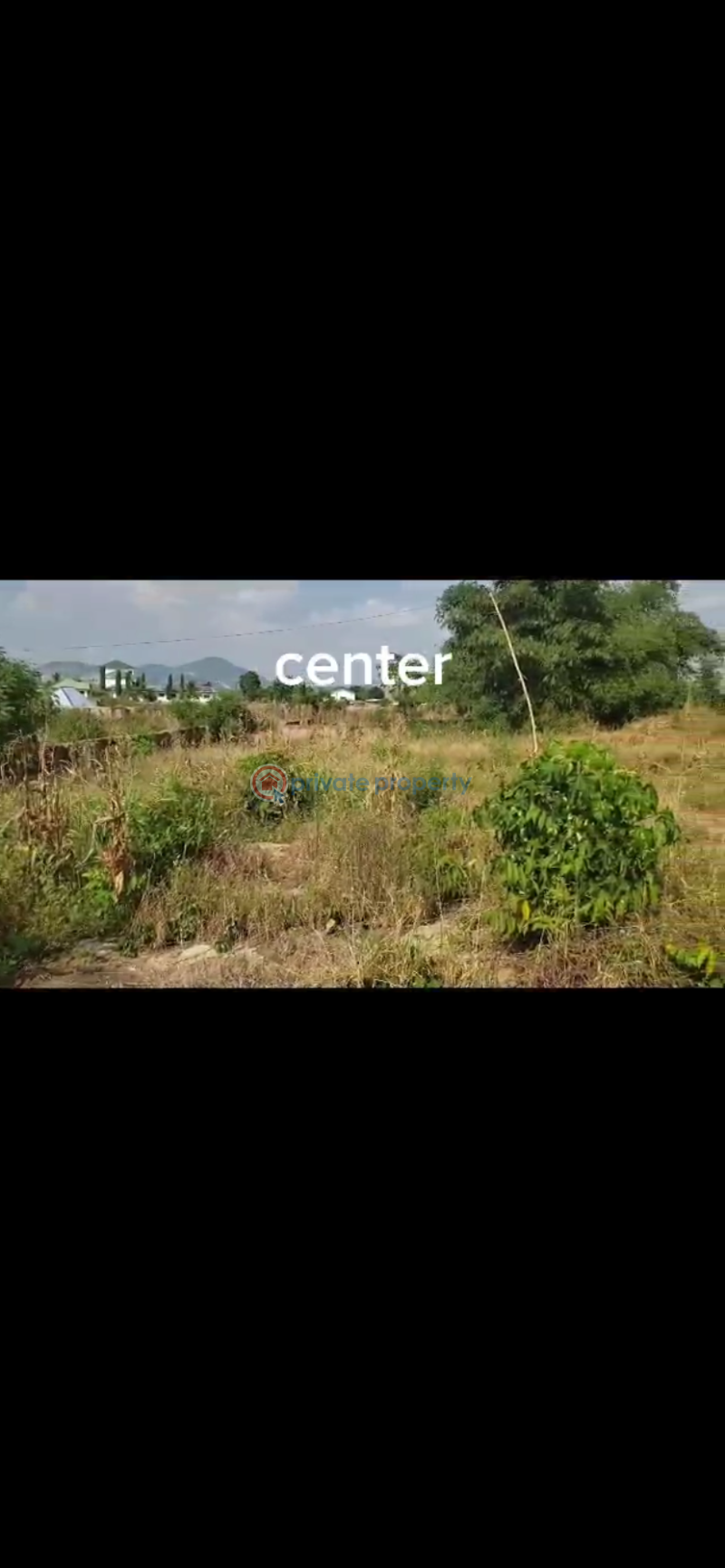 Land For Sale Adeyman Amasaman Accra Metropolitan  - 3