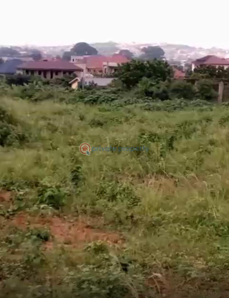 Land For Sale Oyibi Opp. Valley View University oyibi Accra Metropolitan  - 2